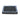 Vogelbad dunkelgrau Granit 30x25 cm