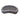 Vogelbad Naturform rosa Granit 30x19 cm