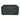 Nagetiersirene Bionic 600 m2