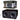 Nagetiersirene Bionic 600 m2