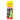 MothFree Kleidermotte 2 Stk - ECOstyle
