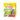 Wespenfreie Wespenfalle – ECOstyle