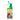 Insektenfrei Spruzit 500 ml - ECOstyle