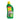 Universaldünger 1000 ml - ECOstyle
