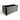 Verbund-Hochbeet 80 x 40 x 37 cm