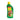 Gewächshausdünger 1000 ml - ECOstyle