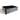 Verbund-Hochbeet 120 x 80 x 37 cm