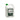 BN-ALMO Reiniger 2,5 Liter, konzentriert