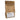 Premium Nachsaatmischung 1 kg