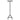 Turftech-Aerifizierer/Stecker