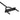 Turftech-Aerifizierer/Stecker