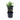 Kartoffeltopf 12 Liter