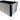 Verbund-Hochbeet 80 x 40 x 37 cm