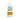 LIQHUMUS® Bodenverbesserer, flüssig, 1 Liter