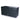 Kissenbox 290 Liter
