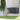 Kissenbox 280 Liter