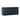 Kissenbox 280 Liter