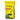 Barenbrug SOS® Rasenreparatur, 5 kg