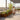 THYRA Hochbeet Rosteisen H:25