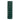 Gartenzaun 110 cm x 20 Meter