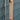 Kupferthermometer
