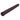 Moskitonetz, schwarz, 1,2 x 50 Meter