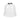 Keimglocke Ø26 cm 3 Stk