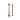 Kupferthermometer