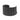 Turftech Graskante L: 9 Meter H: 15 cm